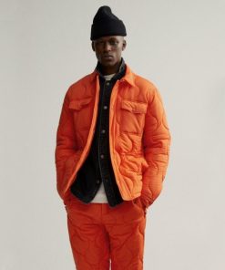 Vogueweave.shop30e212e076 2