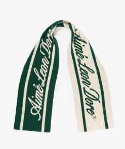 Vogueweave.shop33cacb6645 1