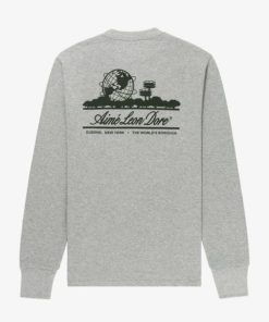 Vogueweave.shop3440a79590 1