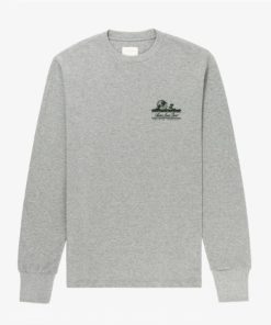 Vogueweave.shop3440a79590 2