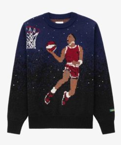 Vogueweave.shop34556d0889 1