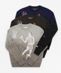 Vogueweave.shop34556d0889 2