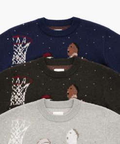 Vogueweave.shop34556d0889 4