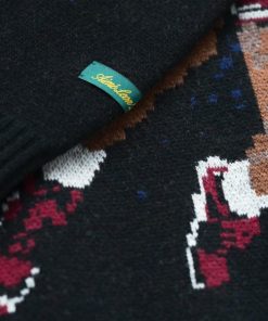 Vogueweave.shop34556d0889 5