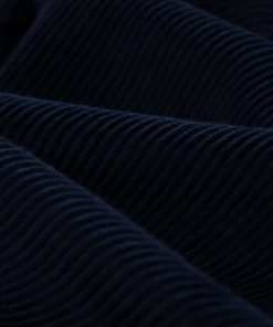 Vogueweave.shop350e547d36 2