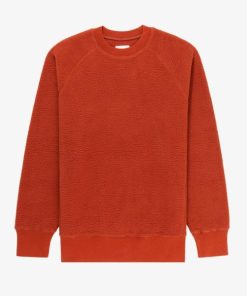 Vogueweave.shop358ea10b1b 1