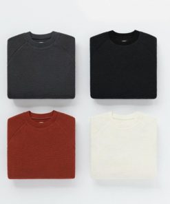 Vogueweave.shop358ea10b1b 2