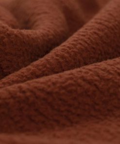 Vogueweave.shop358ea10b1b 5