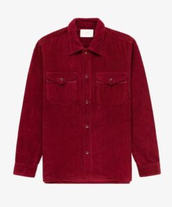 Vogueweave.shop365bcf5f10 1