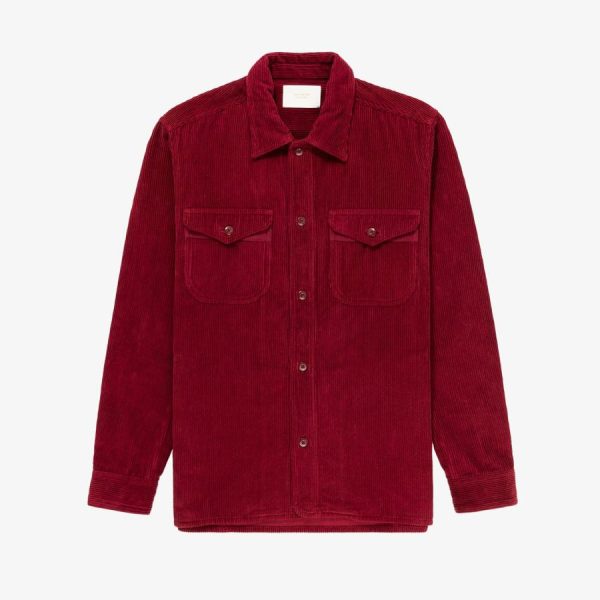 Vogueweave.shop365bcf5f10 1