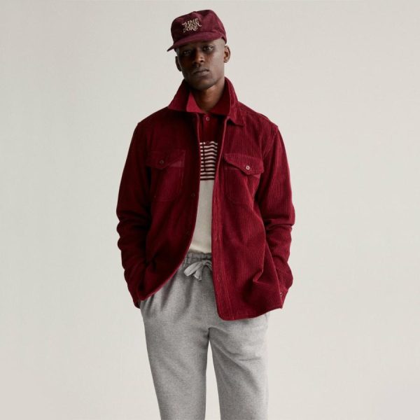 Vogueweave.shop365bcf5f10 2