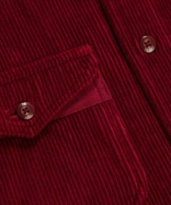 Vogueweave.shop365bcf5f10 3