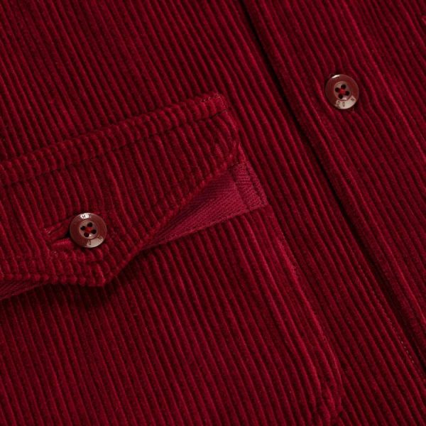 Vogueweave.shop365bcf5f10 3