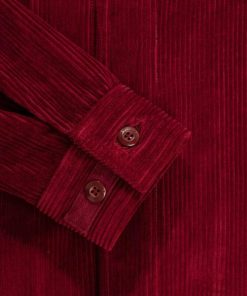 Vogueweave.shop365bcf5f10 4