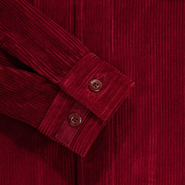 Vogueweave.shop365bcf5f10 4