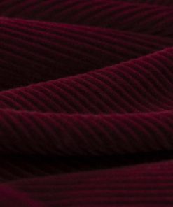 Vogueweave.shop365bcf5f10 5