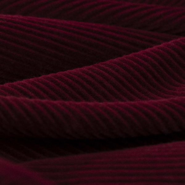 Vogueweave.shop365bcf5f10 5