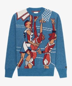 Vogueweave.shop369e8ae9b1 1