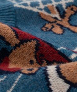 Vogueweave.shop369e8ae9b1 2