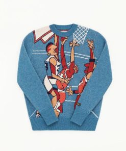 Vogueweave.shop369e8ae9b1 3