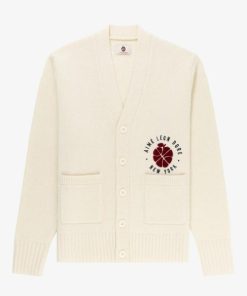 Vogueweave.shop386f7fa718 1