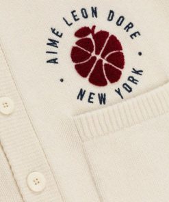 Vogueweave.shop386f7fa718 3