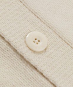 Vogueweave.shop386f7fa718 4