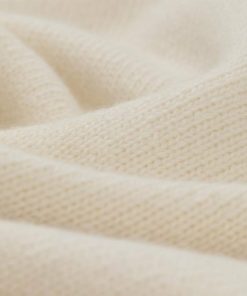 Vogueweave.shop386f7fa718 5