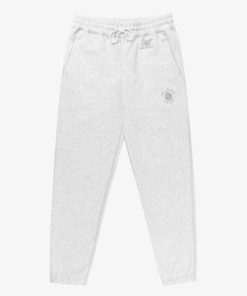 Vogueweave.shop3ac7e7e3eb 1