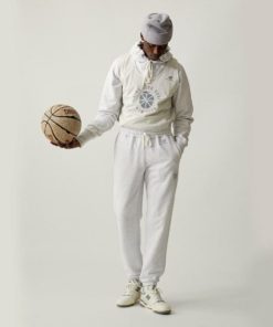 Vogueweave.shop3ac7e7e3eb 2