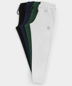 Vogueweave.shop3ac7e7e3eb 3