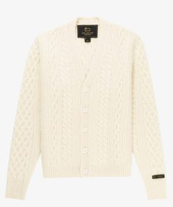 Vogueweave.shop3ad539f074 1