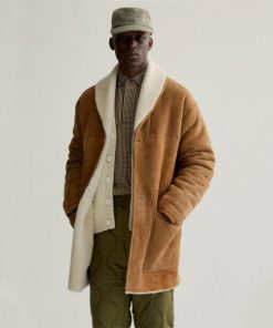 Vogueweave.shop3ad539f074 2