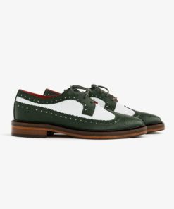 Vogueweave.shop3b3cc5d388 1