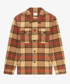 Vogueweave.shop3b5fcf35f5 1