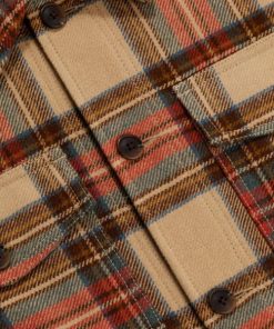 Vogueweave.shop3b5fcf35f5 3