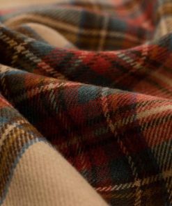 Vogueweave.shop3b5fcf35f5 4