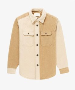 Vogueweave.shop3ba288e073 1