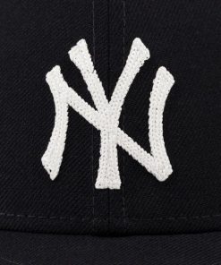 Vogueweave.shop3c3bf5a03d 2