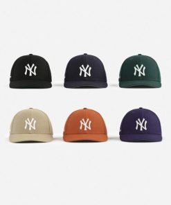 Vogueweave.shop3c3bf5a03d 5