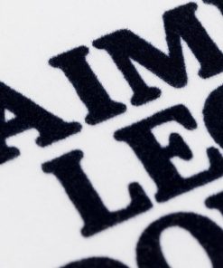 Vogueweave.shop3c55304860 4