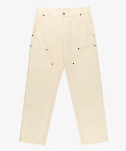 Vogueweave.shop3c674bf4a7 1