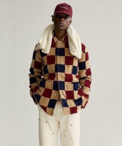 Vogueweave.shop3c674bf4a7 2