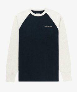 Vogueweave.shop3d2f48d106 1