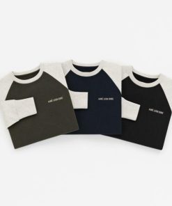 Vogueweave.shop3d2f48d106 2