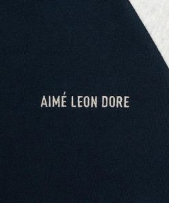 Vogueweave.shop3d2f48d106 3