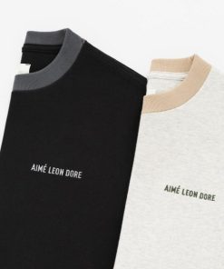 Vogueweave.shop3d2f48d106 4