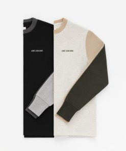 Vogueweave.shop3d2f48d106 5