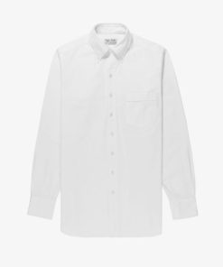 Vogueweave.shop3d7329b5c9 1