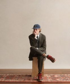 Vogueweave.shop3d7329b5c9 2